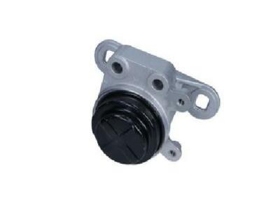 Original MAXGEAR Lagerung Motor 40-0590 für Ford