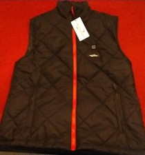Heatedtek Heated Vest Medium