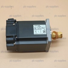 One Used servo motor Mitsubishi HF-KP43 Tested DHL SHIP