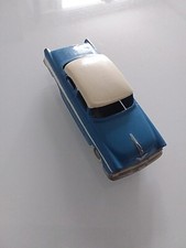 Plymouth Belvedere Ramy pour GTA 4