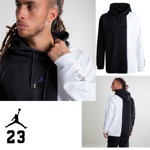 jordan concord 11 hoodie