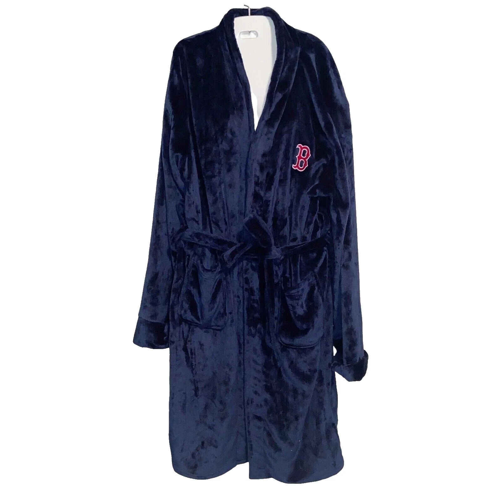 Pijamas y batas MLB Poliéster para hombres