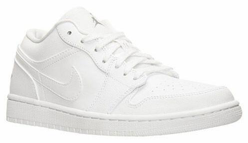 Nike Air Jordan XXXIV 34 Low Golf 
