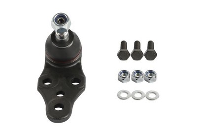 For Daewoo Lanos 1999-2002 Suspensia X37BJ3133 Front Lower Ball Joint