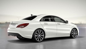Basf Oem Touch Up Paint For Mercedes Benz Cirrus Arctic White Basf Oem Touch Up Paint For Mercedes Benz