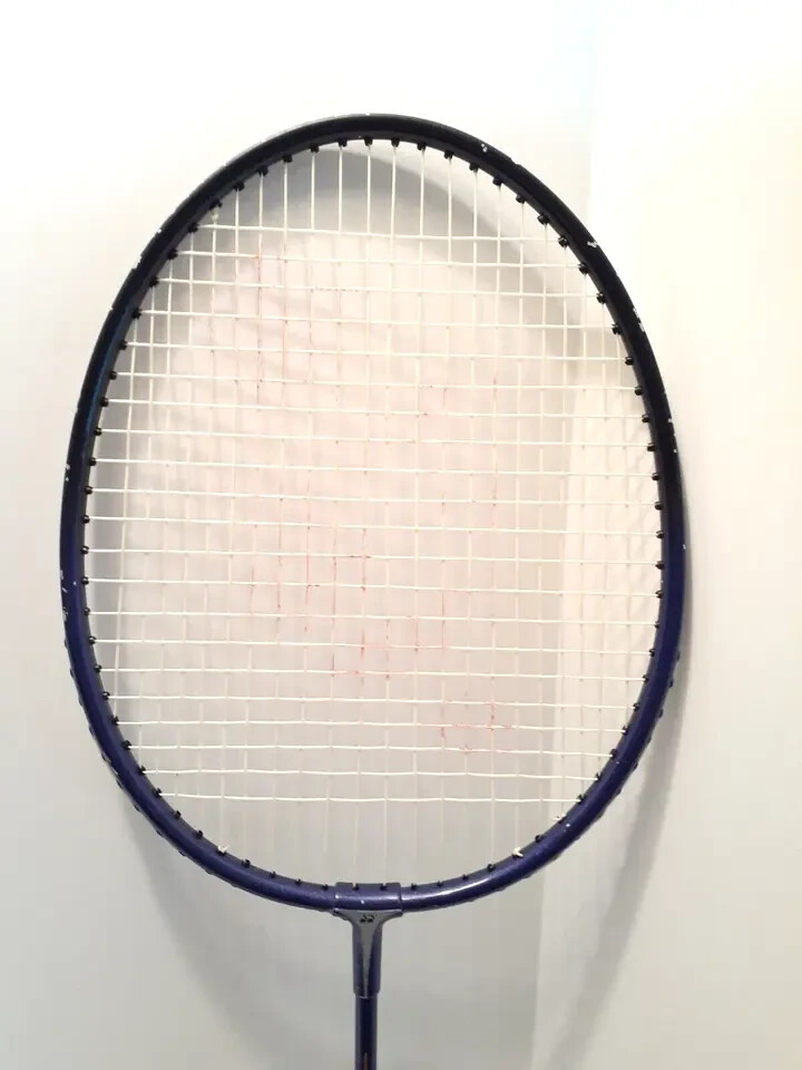 YONEX AS-700 2ダース Amazon.co.jp: Yonex AS-700 Badminton Game Shuttle Aero