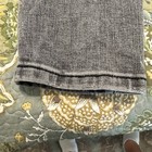 Foto 14 di 14