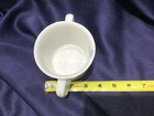 ROYAL DOULTON DISNEY WINNIE THE POOH double handle MUG never used NEW excellent! — photo 8