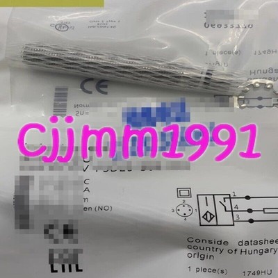 1PC NEW   B135V-PSD25-S04-003 sensor  #W1