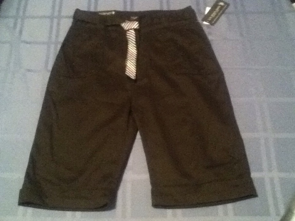Picture 1 of 5