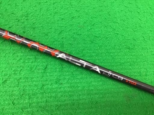 PING - PING G410 CROSSOVER 23°(4番) /UT PING G410 CROSSOVER - YouTube