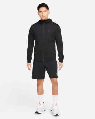 ジョーダン メンズ パーカー Jordan Dri-FIT Sport Statement Fleece Full-Zip s-l400.jpg