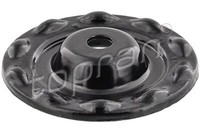 Topran 205 466 FederbeinstüTzlager FüR Opel
