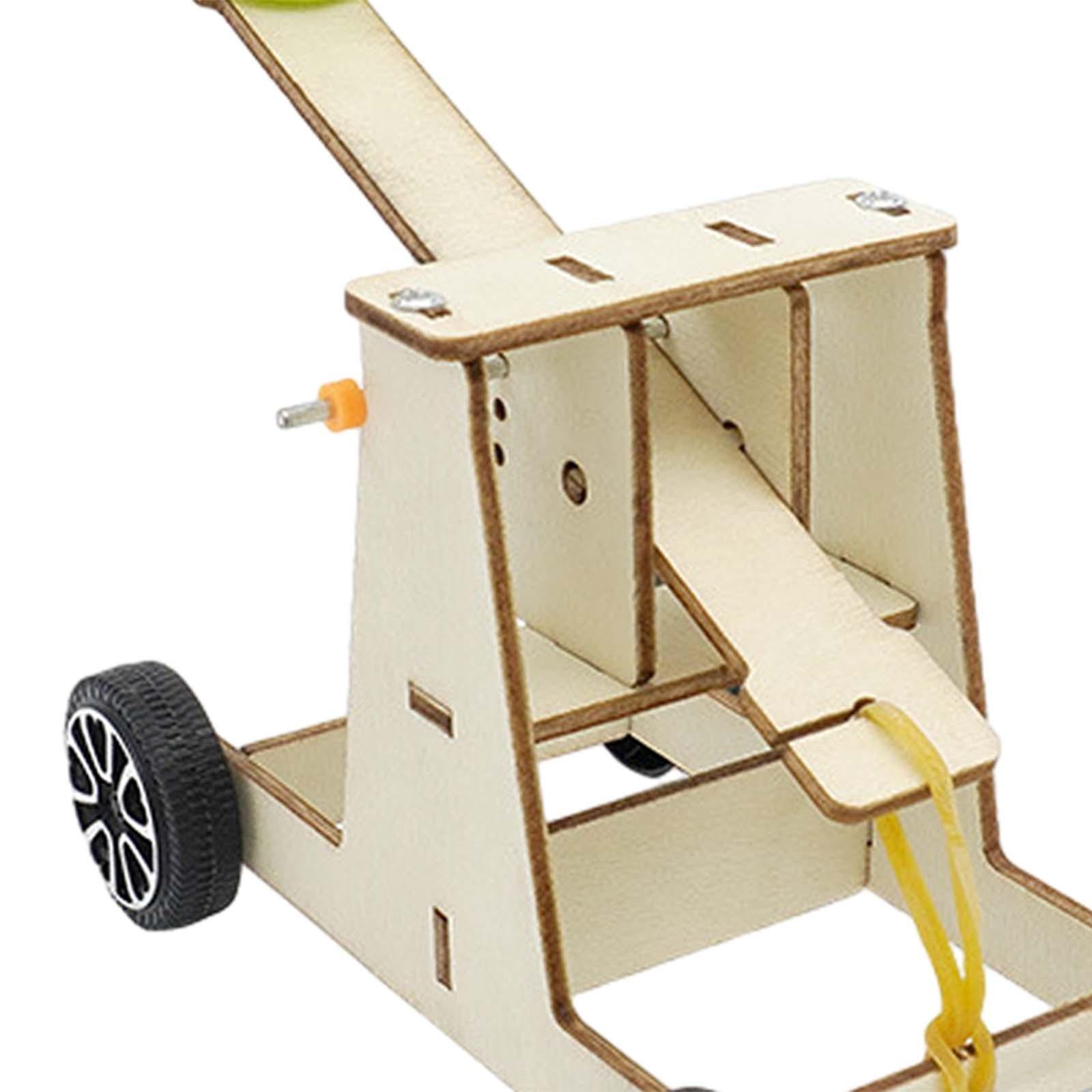science-diy-toys-catapult-toy-interactive-diy-projects-for-kids-8-9-10