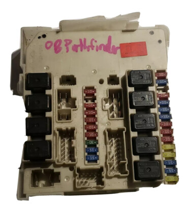 s-l400.jpg