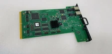 RTP  8600/01 BOARD  8600/01-100L  FREE SHIP