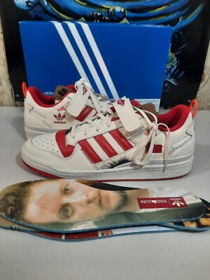 12.5 men fits Adidas Forum Amazon.com | adidas Men main image 2