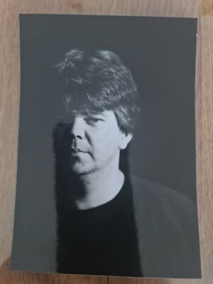 LORENZ GUTMANN Autogramm Signiert Orginal Autograph International Autogrammkarte