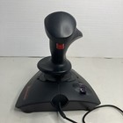 Foto 3 di 6