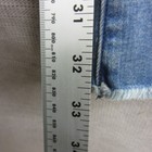 Picture 10 of 12