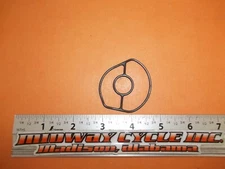 SUZUKI 00-22 GSX-R 600 750 1000  NEW OEM OIL PUMP O-RING 16491-35F00 GXS-S jh