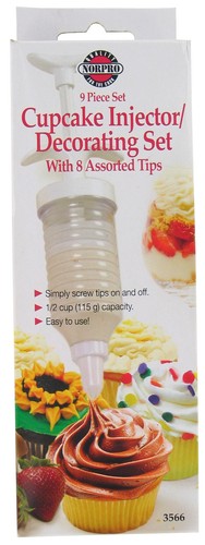 Bendy And The Ink Machine Party Supplies Decorations Cake Topper Birthday Backdrop Background Decor