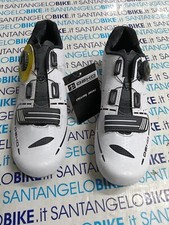 SCARPA SCARPE BICI MTB CORSA N. 39