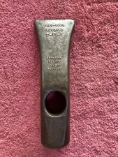 Ken-Tool T-11-E tire bead hammer head