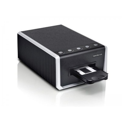 Scatola Luminosa Per Pellicole FotoHigh – Visualizzatore Per Negativi E Diapositive 135, 120, 4x5