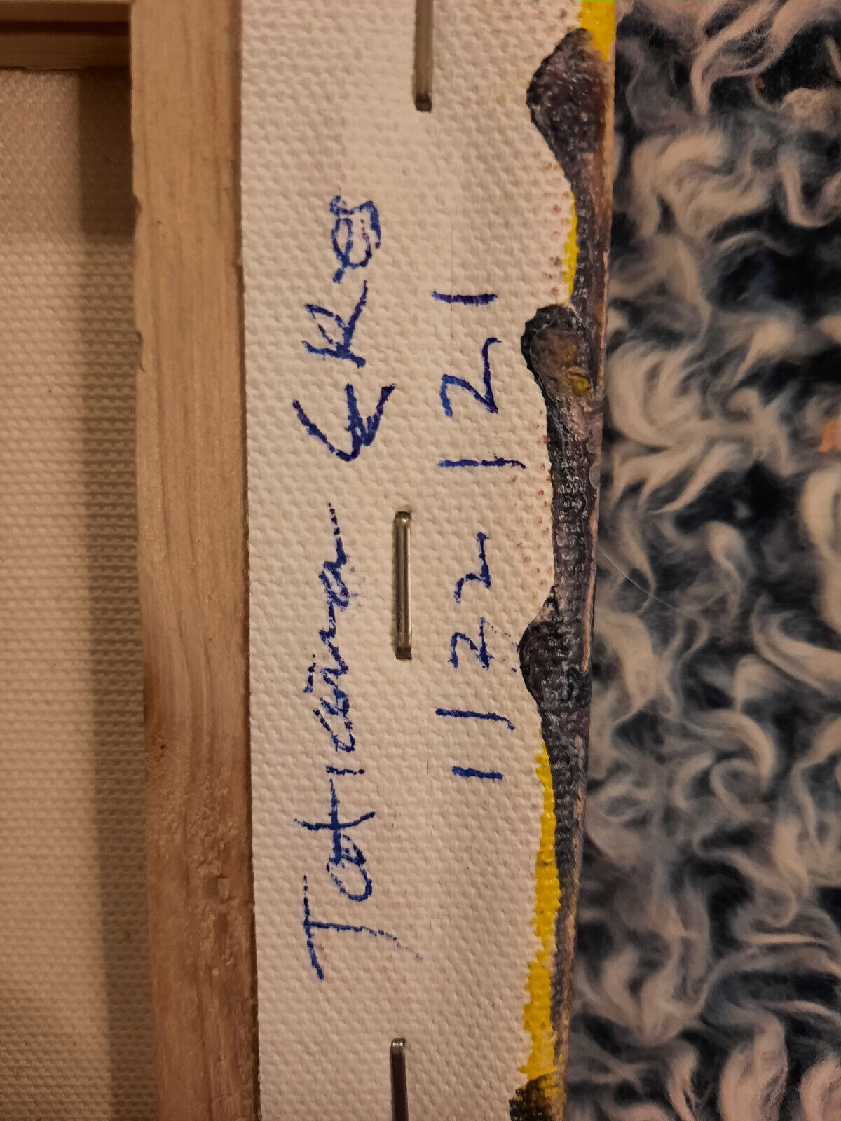 Picture 6 of 7