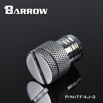 Barrow cuter sharpener Insert Shaping ID 8-10-12-14mm Acrylic Rigid Tubing