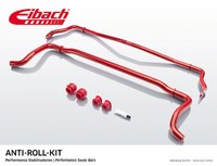 Eibach Stabilisator VW Vento (1H2) E8530-320