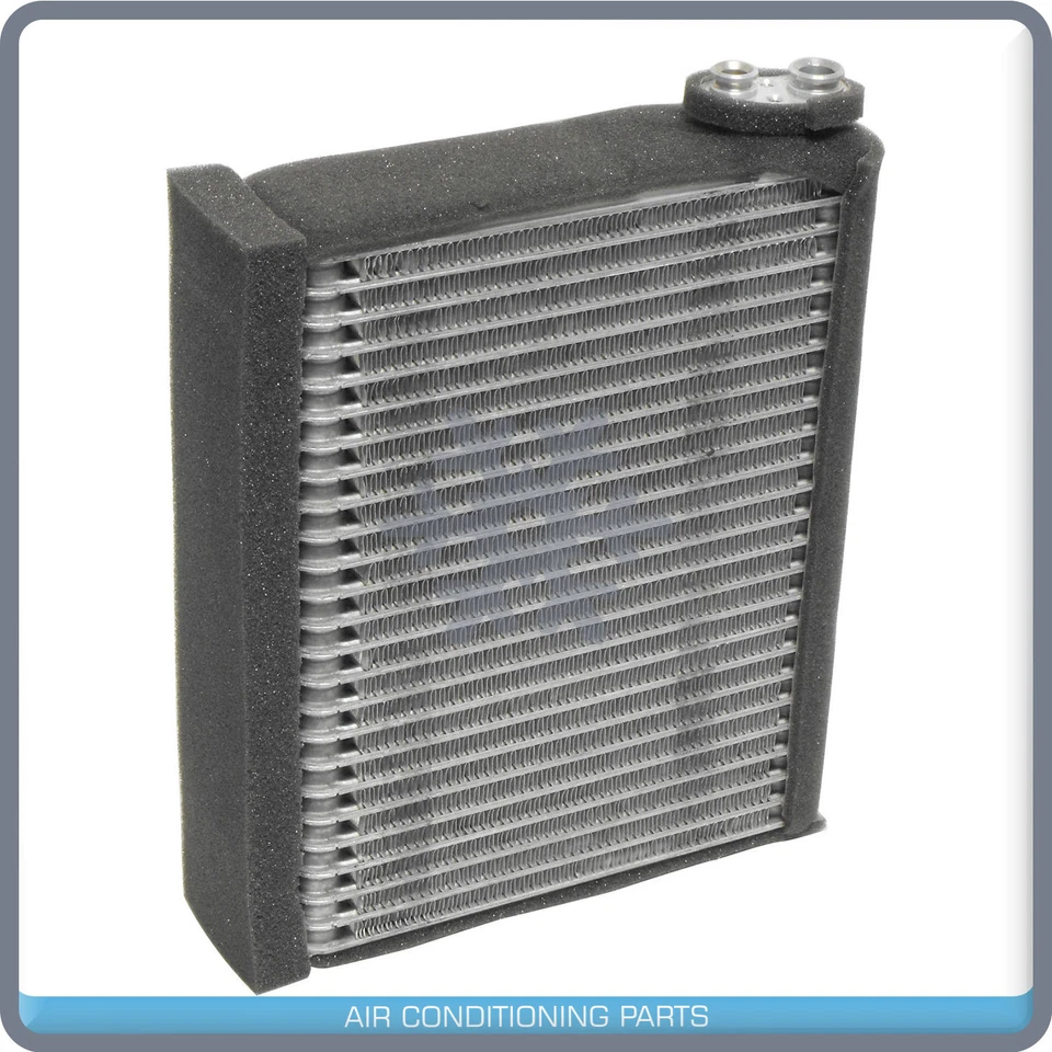 Nuevo evaporador de aire acondicionado para Toyota Corolla, Matrix - 2003 a 2004 - OE# 8850102080 Foto 2 de 4