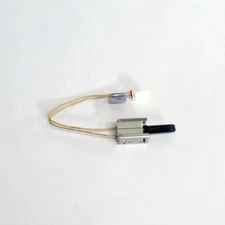 New Genuine OEM LG Oven Range Burner Igniter MEE61841401