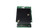 7G4YN Dell Perc H330 12Gb Blade Raid Controller