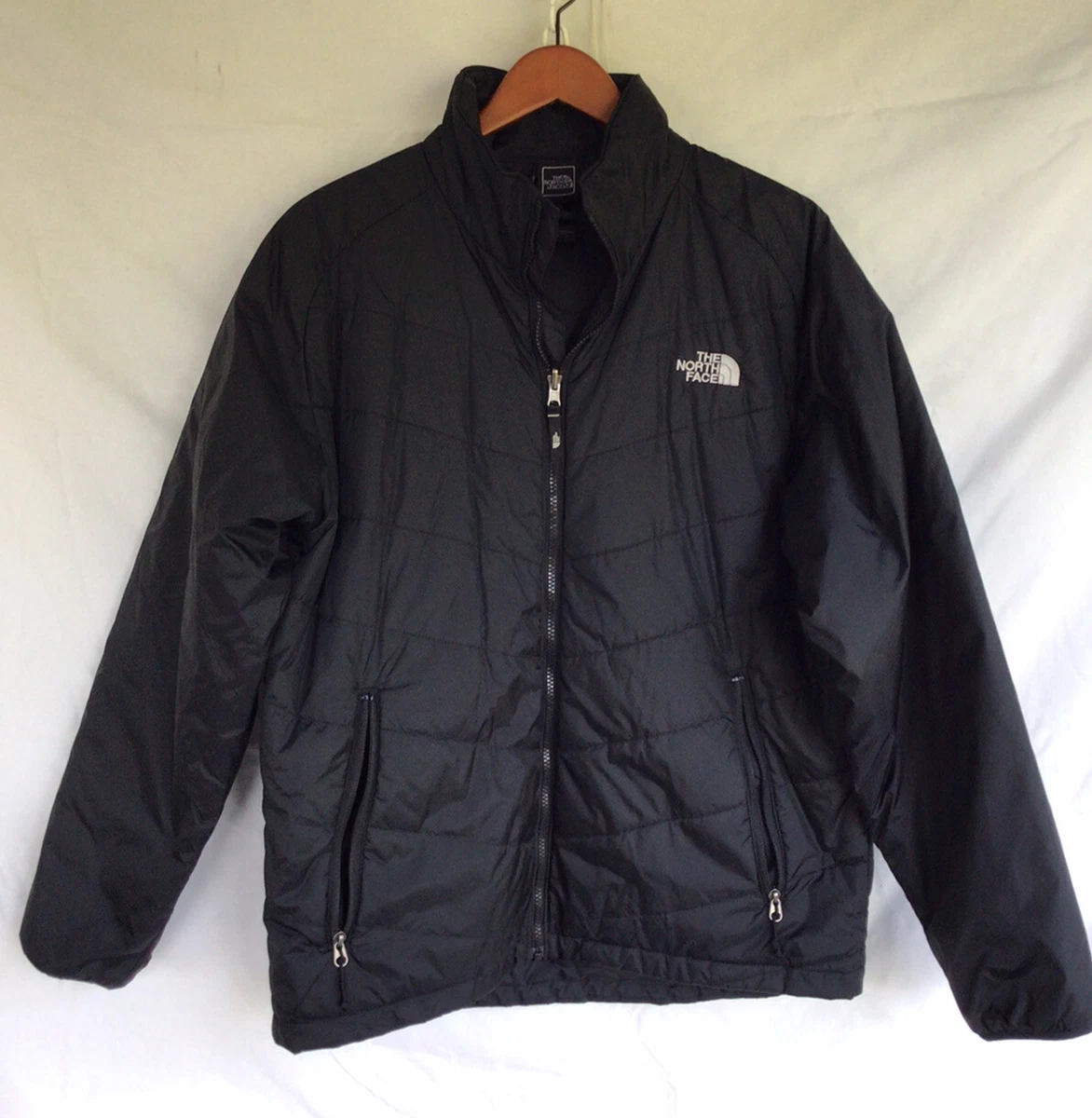 The North Face / RN#61661, CA#30516