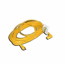 1 Carpet Pro Part X9714 Backpack Cord Pro SCBP-1 2 Hardwire Systemnew Style 50 F