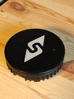 Sailmon MAX mini