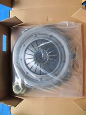 Kit d'embrayage Iveco DAILY