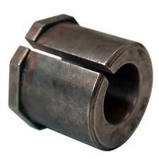 NEW OEM Ford Alignment Caster Bushing .50° 5C3Z-3B440-CCC F-250 F-350 4WD 05-22