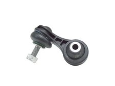 Genuine Honda Stabilizer Link 52320-TBA-A01