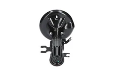 Kavo Parts SSA-1008 Shock Absorber for Chevrolet, Daewoo