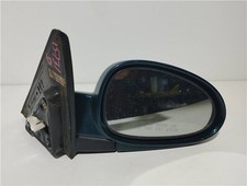Retroviseur droit (ou coque) Chevrolet NUBIRA