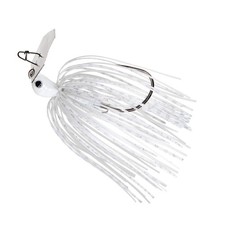 Z-Man Chatterbait Baby Jack Hammer-
