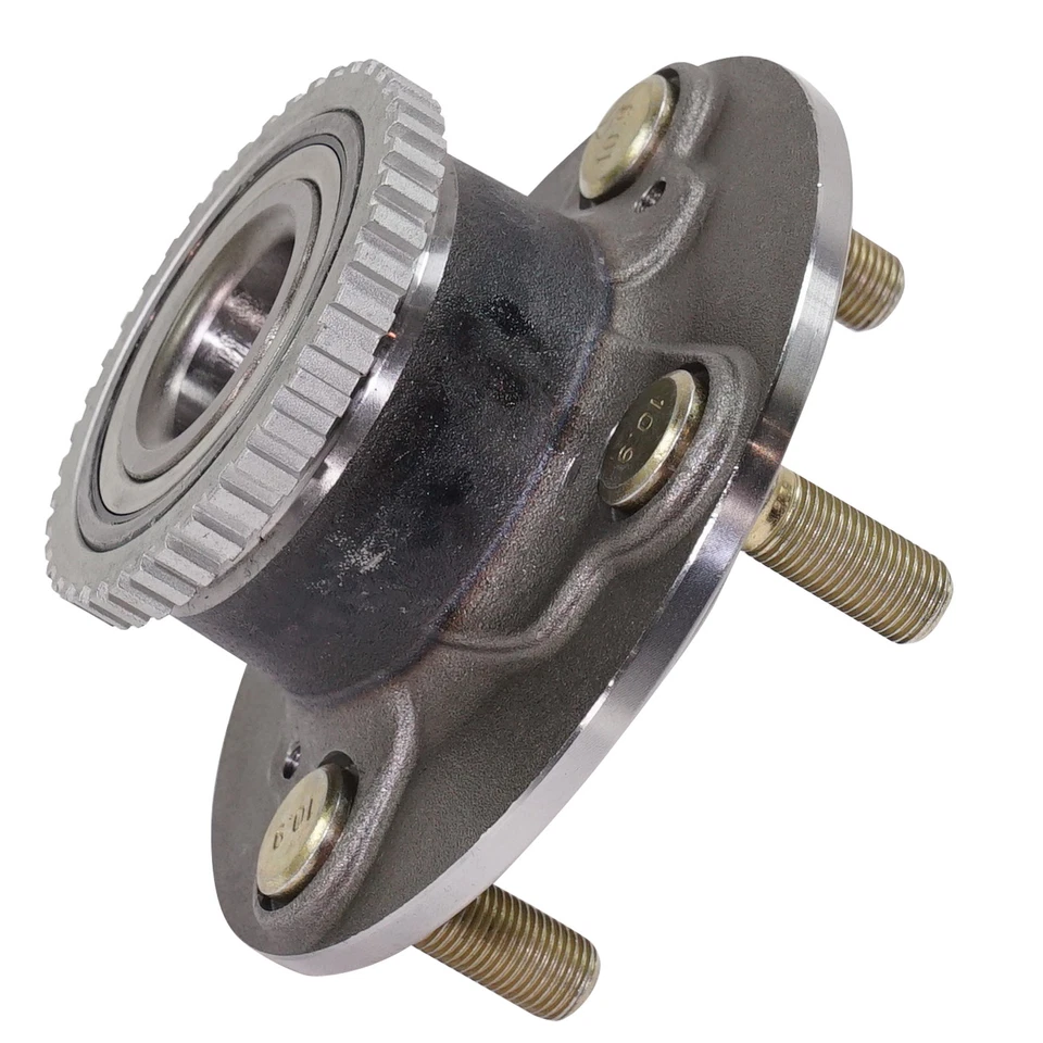 Kit de buje de rueda para Suzuki Esteem Aerio 1995-2005 Foto 2 de 4