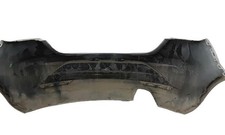 Pare-choc arrière Seat ALHAMBRA