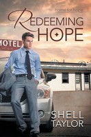Redeeming Hope | Shell Taylor | Taschenbuch | Kartoniert / Broschiert | Englisch
