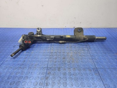 2011-2015 Dodge Durango 3.6L 4x4 Steering Rack and Pinion Assembly OEM