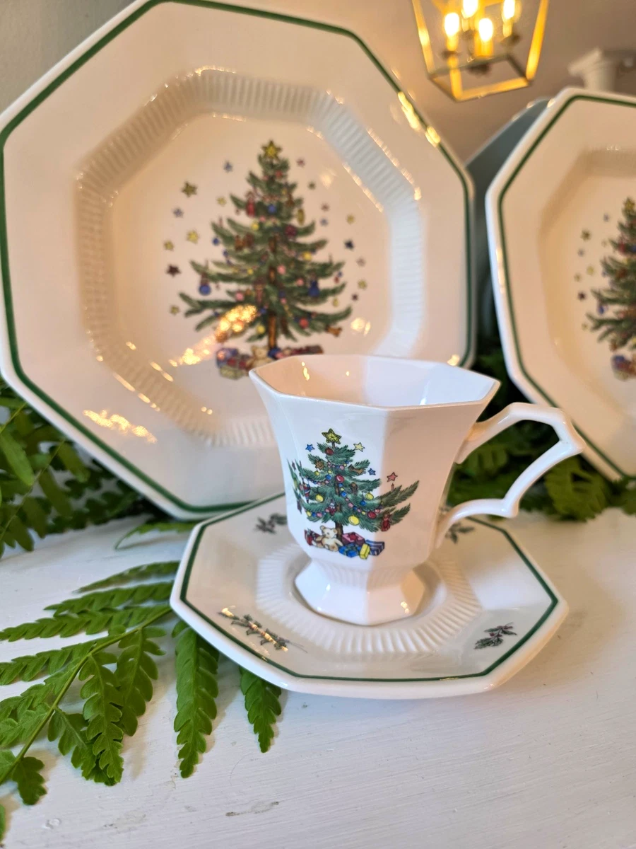 nikko classic collection products for sale | eBay