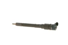 Injecteur Hyundai SANTA FE